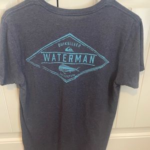 Men’s size Small T-shirt